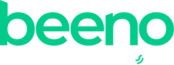 beeno